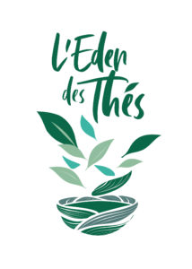 EDT_logo_colo_DEF-214x300