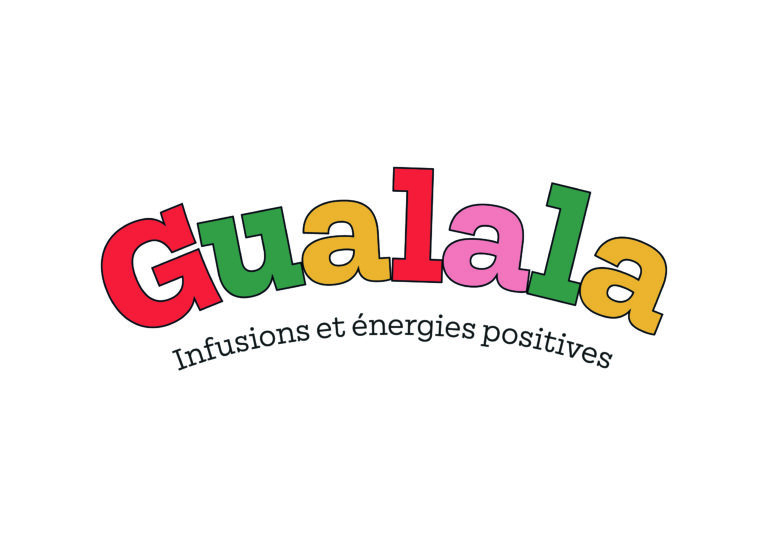 logo Gualala