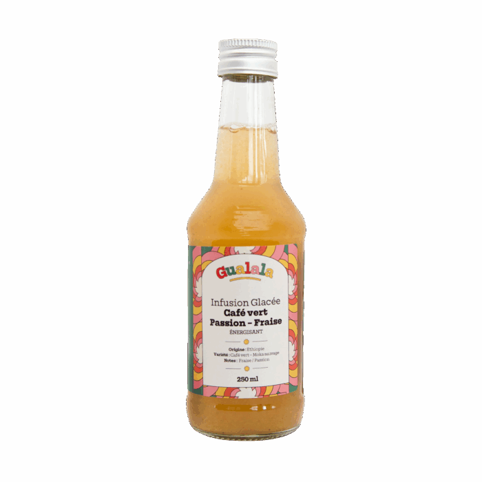 photo produit