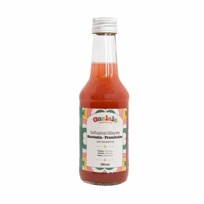 image produit