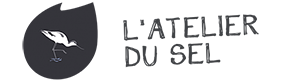 l'atelier du sel