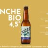 Coreff - Bières Blanche bio