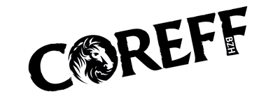 coreff