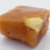 L'Atelier des Korrigans - Producteur Caramel Beurre salé et Pommes bio