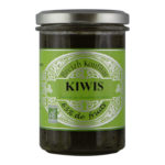 Breizh Konfitur - Confiture de Kiwis bio