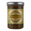 Breizh Konfitur - Confiture de Pommes caramélisées au beurre salé bio