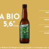 Coreff - Bières IPA bio