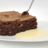 Maison Roz Spernez - Gâteau Chocolat bio 1,7kg
