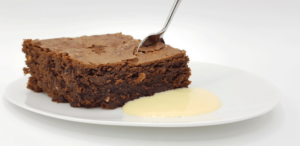 Maison Roz Spernez - Gâteau Chocolat bio 1,7kg
