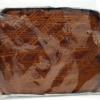Maison Roz Spernez - Gâteau Breton bio 1,7kg