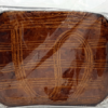 Maison Roz Spernez - Gâteau Sarrasin Breton bio 1,7kg
