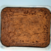 Maison Roz Spernez - Gâteau Chocolat bio 1,7kg