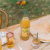 Kerné - Jus de pomme Keltys bio