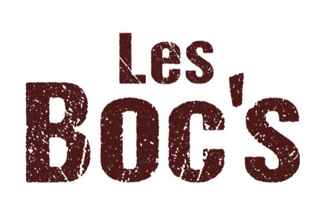 boc's