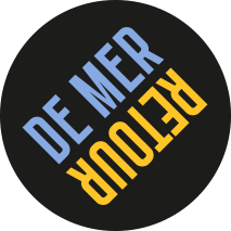logo-RDM