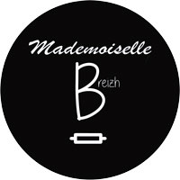 mademoiselle breizh