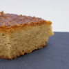 Maison Roz Spernez - Gâteau Breton bio 1,7kg