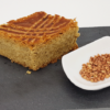 Maison Roz Spernez - Gâteau Sarrasin Breton bio 1,7kg