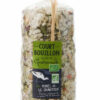 L'atelier du Sel - Court Bouillon - Sachet de 500g