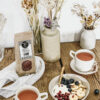 Mademoiselle Breizh - Infusion au Sarrasin Bio