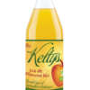 Kerné - Jus de pomme Keltys bio