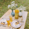 Kerné - Jus de pomme Keltys bio