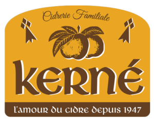 Logo Kerné