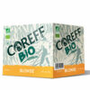 Coreff - Pack Bières Bonde bio 12x25cl