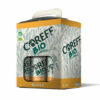 Coreff - Pack Bières Blonde bio 6x33cl