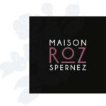 Logo Maison Roz Spernez