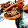 Algo d'Aure - Rillettes de maquereaux aux 3 algues bio