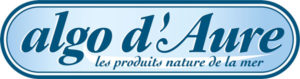 Logo Algo d'Aure