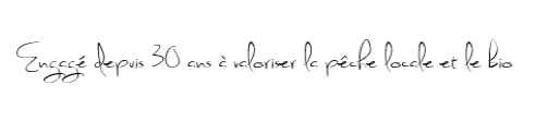 Citation Algo d'Aure