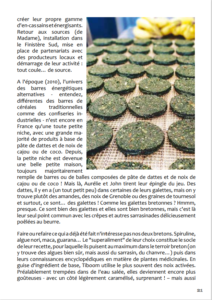 Tiboom dans la presse - Vu dans Satoritz - Page 2