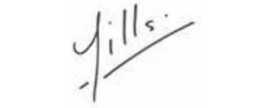 Signature L'Atelier du Sel