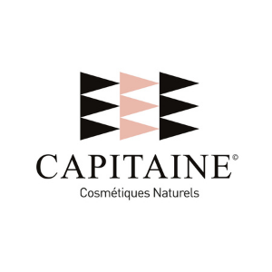 Logo Capitaine