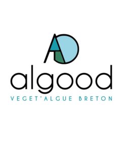 logo Algood