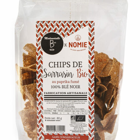 chips-sarrasin