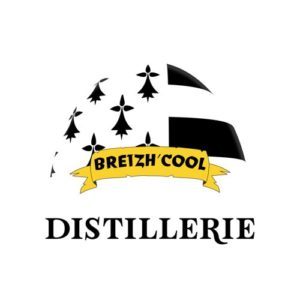 logo Breizh