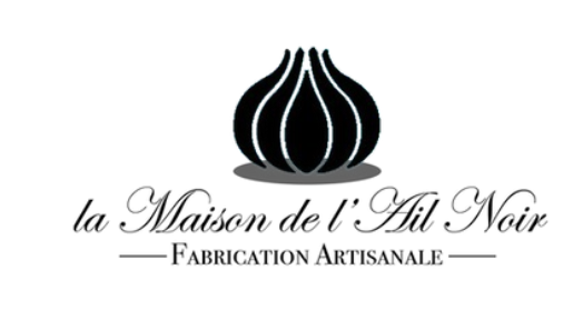La Maison de l'Ail Noir
