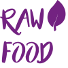 raw-food Raw food